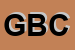 Logo di GOMMISTA BLOIS e C