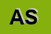 Logo di ASCA SRL 