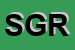 Logo di STUDIO GALLUCCI RAGMARZIA