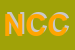Logo di NICOLA COLAVOLPE e CSNC 