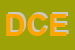 Logo di DE CICCO EMIDDIO 