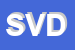 Logo di SELECTION DI VIVONA D 