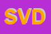 Logo di SELECTION DI VIVONA D