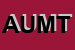 Logo di AZ UFFICIO DI MARINO TERESA
