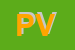 Logo di PIETROMICA VINCENZO