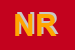 Logo di NARCISO ROCCO