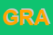 Logo di GRANATA 