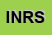 Logo di ISTITUTO NINETTA ROSANO SRL