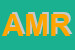 Logo di ALIMEC DI MIGLIURI ROSARIO