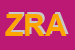Logo di ZICARO ROMANELLI ATANASIO