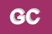 Logo di GRANIERI CONCETTA