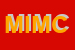 Logo di MEDITERRANEA INFORMATICA DI MONTALTO CARMELO SNC