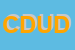 Logo di COSCARELLA DR UGO DIAGNOSTICA MEDICA e C SNC