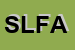 Logo di STUDIO LEGALE FRANCO ABATE