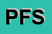 Logo di PARISE FLLI SNC