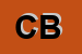 Logo di COMUNE DI BUONVICINO
