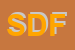 Logo di SANTORO DR FRANCO