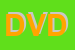 Logo di DE VINCENZO DOMENICO