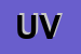 Logo di URSO VIRGINIA