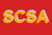Logo di SOLIDALE COOP SOCIALE ARL 
