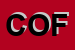 Logo di COMPUTERFOLLIA DI OLIVERIO FRANCESCA 