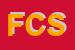 Logo di FGG COSTRUZIONI SRL