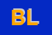Logo di BEVACQUA LUIGI