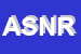 Logo di AZIENDA SANITARIA N3 DI ROSSANO -OSPEDALE CIVILE VCOSENTINO 