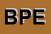 Logo di BOVE PELUSO ELIDE