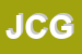 Logo di JUVENTUS CLUB GSCIREA