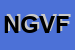 Logo di NEW GENERATION DI VALERIO FORLINO
