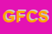 Logo di GRECO FRANCESCO e C SNC 