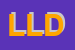 Logo di LEOCLIMA DI LEONETTI DANILO