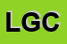 Logo di LEONETTI G e C (SNC) 