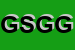 Logo di GRECO SNC DI GRECO GPPE E F