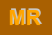 Logo di MARTUCCI REMO 