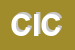 Logo di CLIC INFORMATICA CENTER