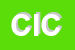 Logo di CLIC INFORMATICA CENTER