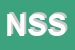 Logo di NOVA SIBARI SNC 