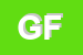 Logo di GAROFALO FABIO