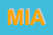 Logo di MALAGRINO' IMMACOLATA ANTONIETTA
