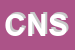 Logo di CAPUANO e NATALE SNC