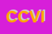 Logo di CARTOLIBRERIA CMT DI VIGNALE IVAN 