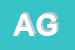 Logo di ADDUCI GAETANO