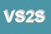 Logo di VIGILANZA SIBARI 2000 SCARL