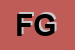 Logo di FURIATO GIUSEPPE