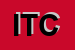 Logo di ISTITUTO TECNICO COMMERCIALE 