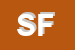 Logo di SALIMBENI FRANCESCO