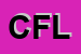 Logo di CIRCOLO FENAPI DI LAUROPOLI