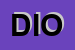 Logo di DIOCESI